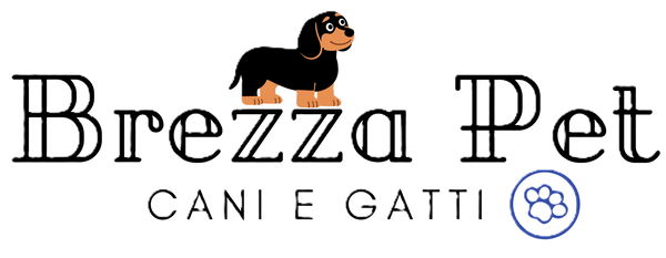 brezza pet