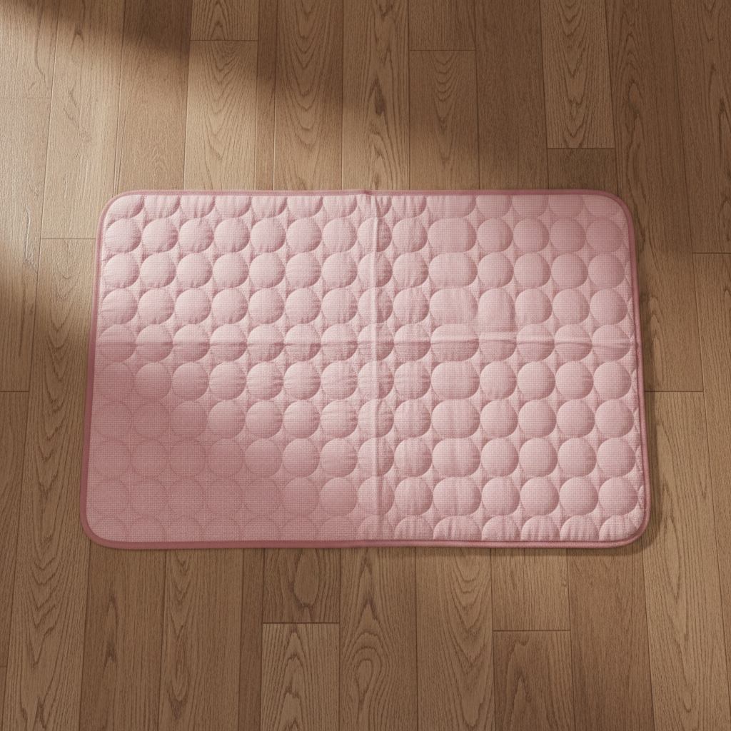 BrezzaPet - il vostro alleato contro il caldo