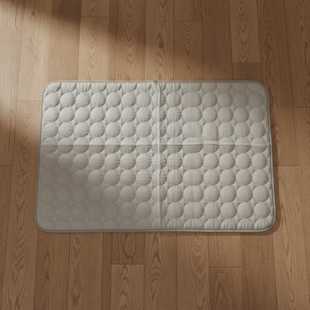 BrezzaPet - il vostro alleato contro il caldo