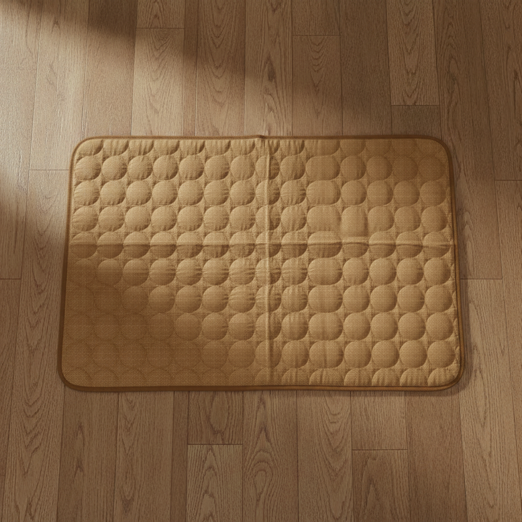 BrezzaPet - il vostro alleato contro il caldo