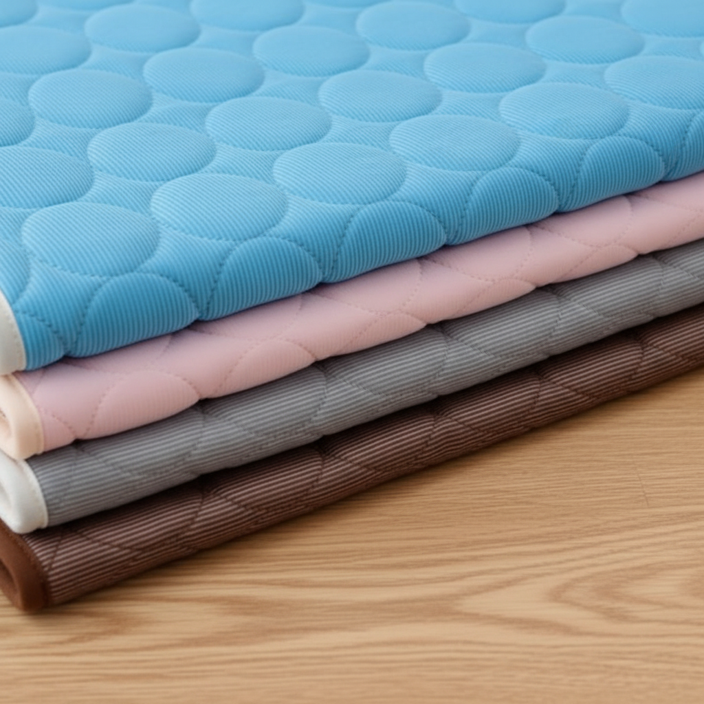 BrezzaPet - il vostro alleato contro il caldo