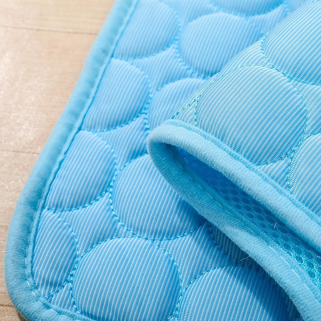 BrezzaPet - il vostro alleato contro il caldo